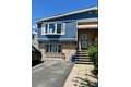 Additional image 17 of 5 Chopin Ct Unit 2, Jersey City, NJ, 07302