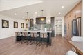 Additional image 16 of 750 N V St, Washougal, WA, 98671