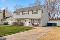 Additional image 2 of 59 Marlborough Ave, Marlton, NJ, 08053