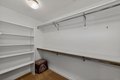 Additional image 30 of 779 Spaulding Ln, Palm Springs, CA, 92262