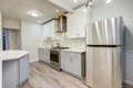 Additional image 8 of 25-22 45th St, Astoria, NY, 11103