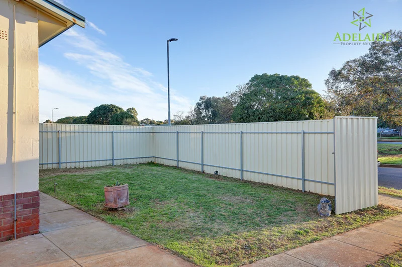 Additional image 2 of 135 Harvey Rd, Elizabeth Grove SA 5112