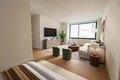 Additional image 3 of 180 W 20th St Apt 9F, New York, NY, 10011