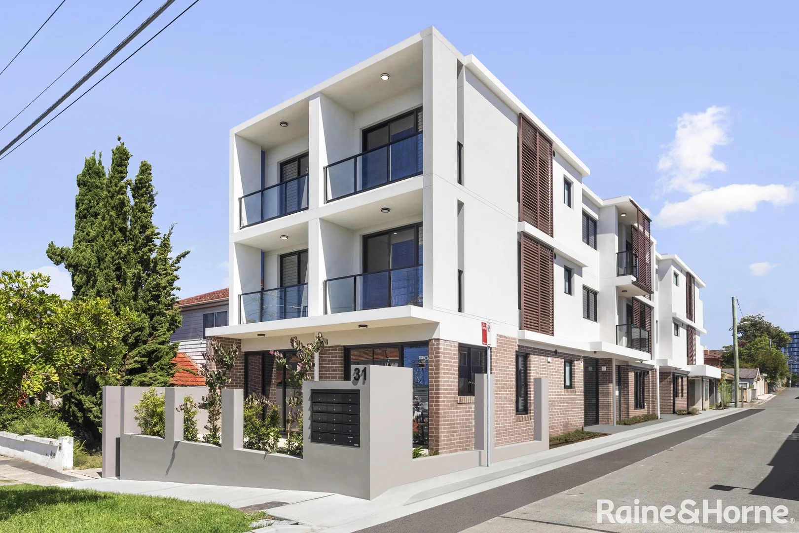 A3/31 Middle Street, Kingsford NSW 2032