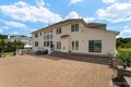 Additional image 25 of 5 Bouvier Ln, South Brunswick, NJ, 08816