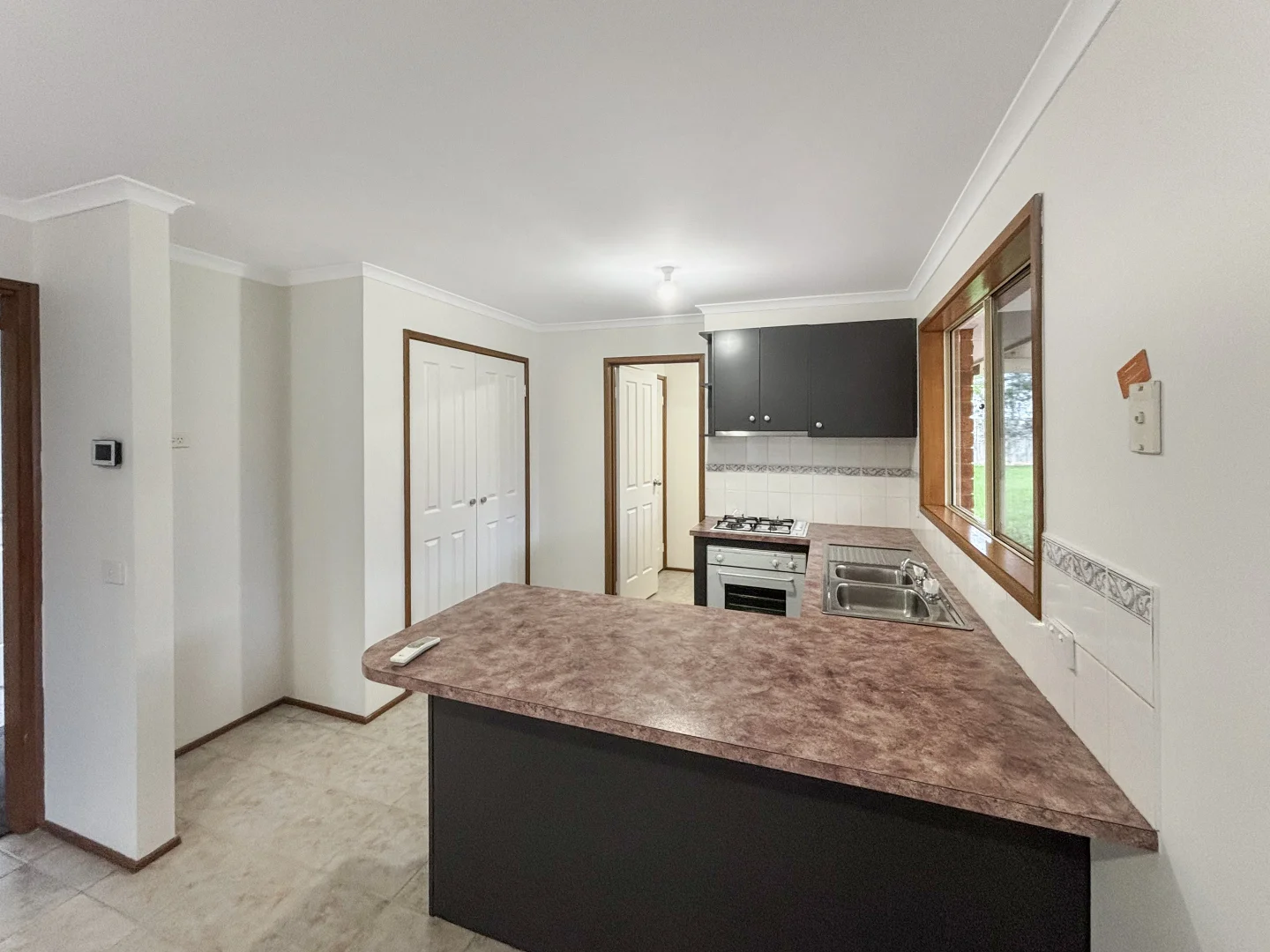 Additional image 2 of 3 Rundell Way, Pakenham VIC 3810