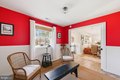 Additional image 31 of 28567 Holden Rd, Easton, MD, 21601