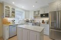 1988B Powell Ave, Bronx, NY, 10472