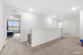 Additional image 14 of 2730 Berrywood Ln, Yorkville, IL, 60560