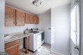 Additional image 22 of 17 Lydian Dr, Williamstown, NJ, 08094