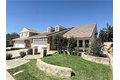 Additional image 2 of 7 Calhoun, Irvine, CA, 92620