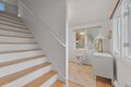 Additional image 31 of 7 Oxford Dr, Barnstable, MA, 02635