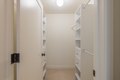 Additional image 23 of 3600 High Meadow Dr Apt 9, Carmel, CA, 93923