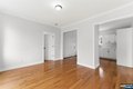 Additional image 12 of 21 Overpeck Ave, Ridgefield Park, NJ, 07660