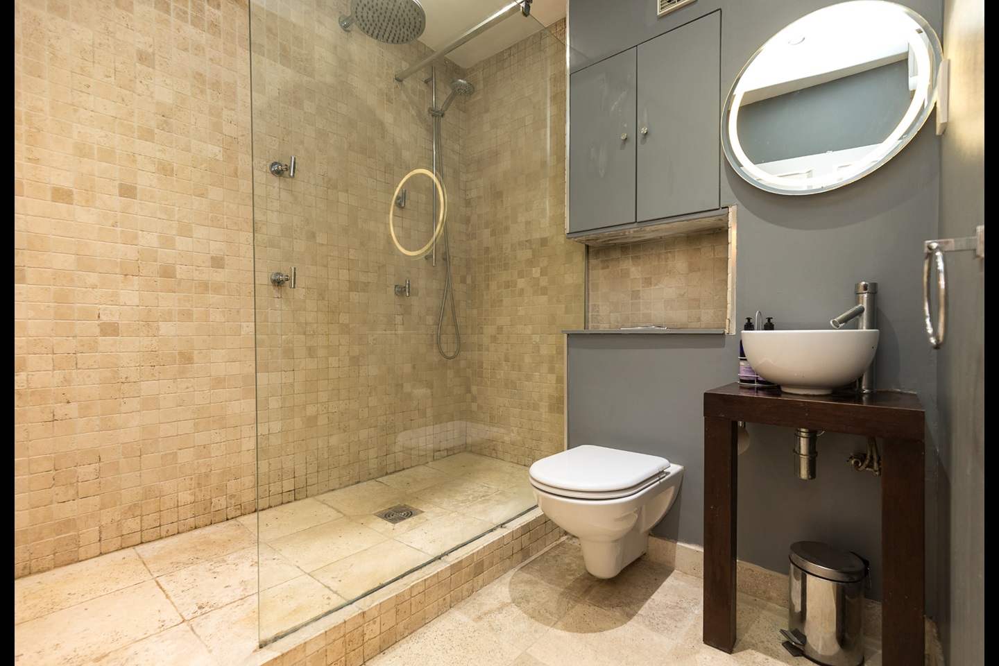 Additional image 9 of 2 Bed Flat, City View Apartments, N1, N1 7GU