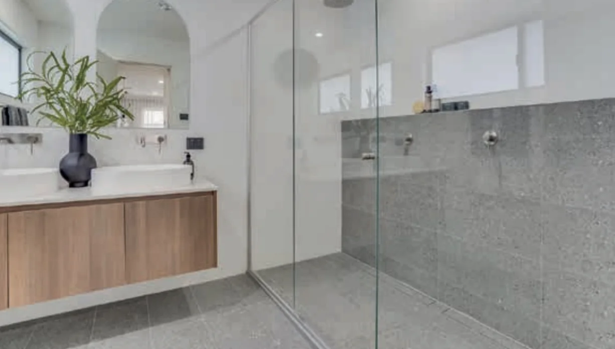 Additional image 10 of Oakville NSW 2765