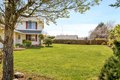 Additional image 23 of 7009 NE 141st Ct, Vancouver, WA, 98682