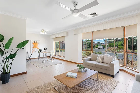 Additional image 5 of 125 Sportsman Drive, West Lakes SA 5021
