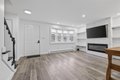 Additional image 5 of 15 Cedar Sq Unit 15, Millis, MA, 02054