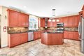 Additional image 13 of 6 Hunter Dr, Mount Olive Township, NJ, 07828