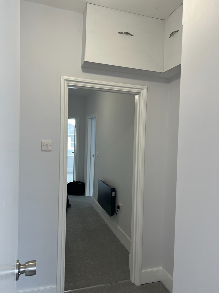 Additional image 20 of 1 Bed Flat, Ludlow Road, SO19, N1 7GU