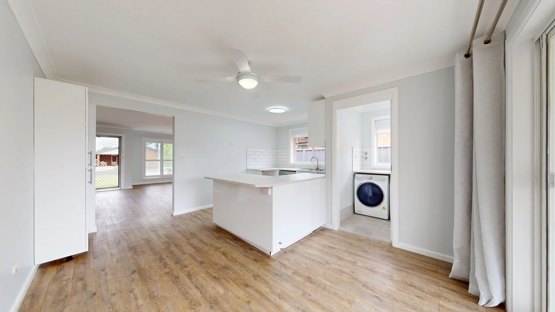 Additional image 7 of 22 Villiers Avenue, Dubbo NSW 2830