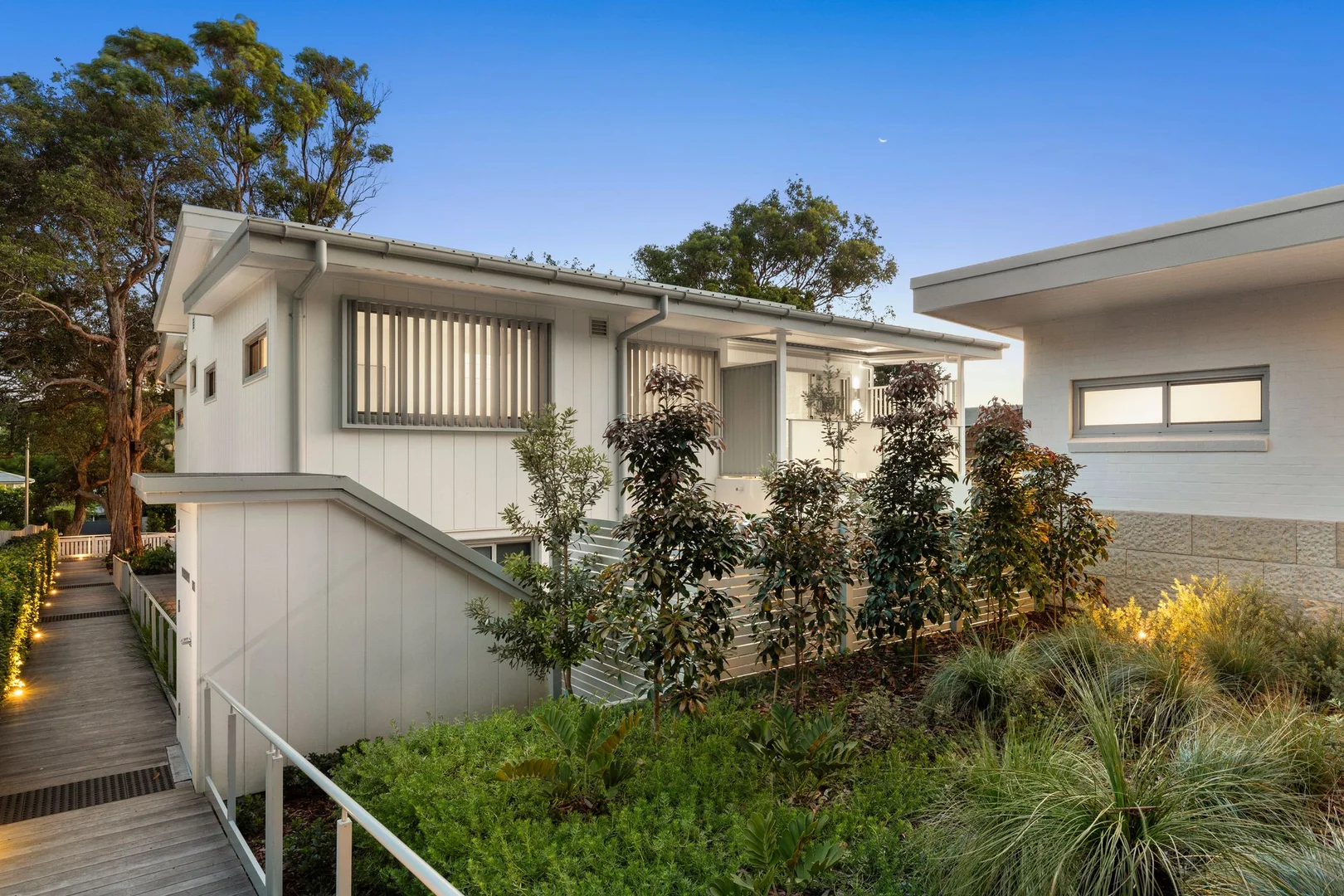 Additional image 12 of 6/54 Bardo Road, Newport NSW 2106