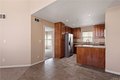 Additional image 5 of 8638 LA Salle St, Cypress, CA, 90630