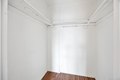 Additional image 25 of 4912 111th St, Corona, NY, 11368