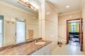 Additional image 27 of 7 McCampbell Rd, Holmdel, NJ, 07733