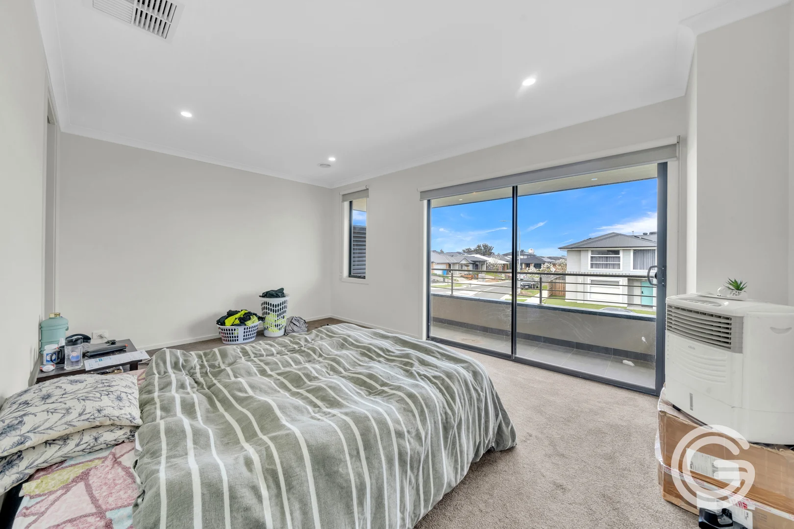 Additional image 9 of 14 Azzam Street, Clyde North VIC 3978