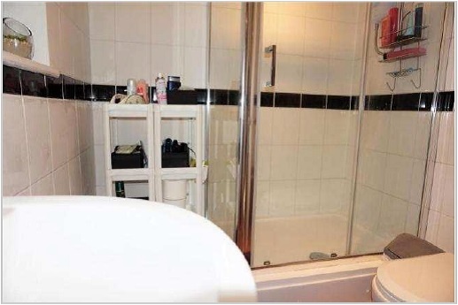 Additional image 15 of 2 Bed Terraced House, Stockbrook Street, DE22, N1 7GU