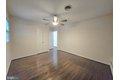 Additional image 28 of 10725 E Crestview Ln, Laurel, MD, 20723