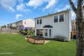 Additional image 28 of 73 Heritage Dr, Howell, NJ, 07731