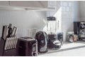 Additional image 9 of 1500 Neptune Ave Unit 1058556P, Encinitas, CA, 92024