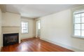 Additional image 32 of 11 High Rd, Newbury, MA, 01951