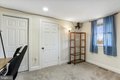 Additional image 18 of 8118 Mapleville Rd, Boonsboro, MD, 21713