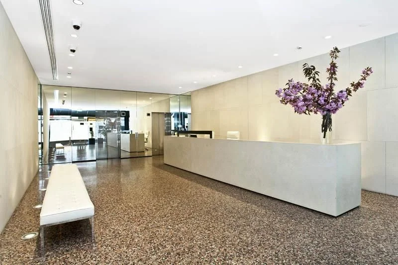 Additional image 8 of 326/50 Macleay Street, Elizabeth Bay NSW 2011