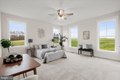Additional image 29 of 1605 Oakland Rd, Freeland, MD, 21053