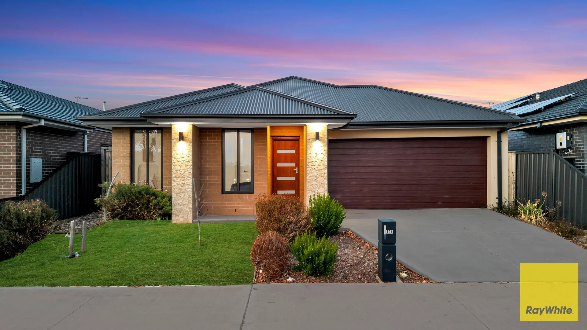 104 Edith Street, Tarneit VIC 3029