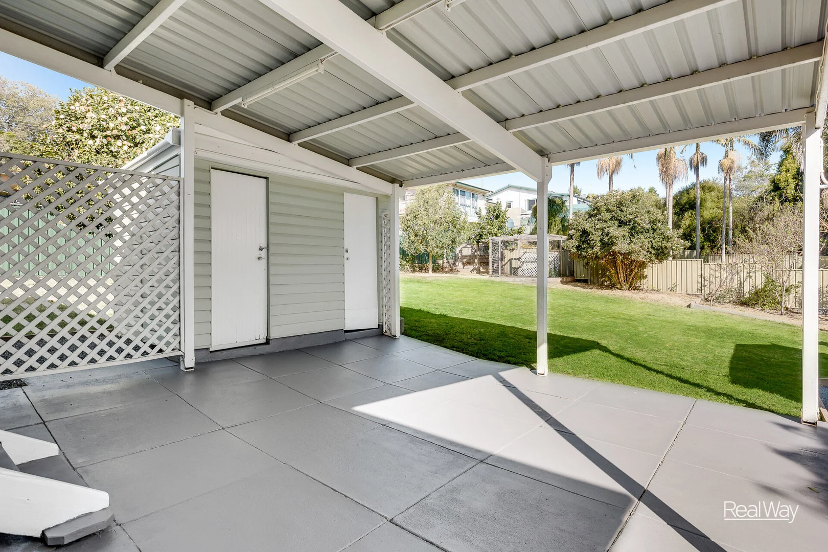 Additional image 9 of 70 North Street, Mount Lofty QLD 4350