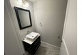 Additional image 21 of 543 Dorchester Ave, Boston, MA, 02127