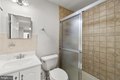 Additional image 29 of 5 Blackridge Ct, Baltimore, MD, 21228