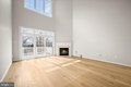 Additional image 13 of 8736 Endless Ocean Way Unit 24, Columbia, MD, 21045