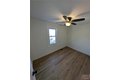 Additional image 8 of 2712 Lincoln Ave, Granite City, IL, 62040