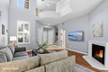 Additional image 7 of 6852 Widgeon Pl, Carlsbad, CA, 92011