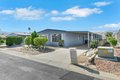 Additional image 23 of 39345 Moronga Canyon Dr, Palm Desert, CA, 92260