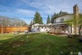 Additional image 21 of 8002 Sapphire Dr SW, Lakewood, WA, 98498