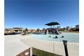 Additional image 45 of 26564 Rosebay Way, Menifee, CA, 92585