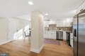Additional image 7 of 5717 Shaw Dr Unit 1, Frederick, MD, 21704